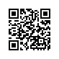 92059-1371 Tube,anti-vibration