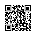 92059-1373 Tube