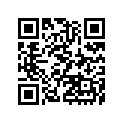 92059-1378 チユ-ブ