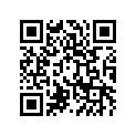 92059-1379 Pipe