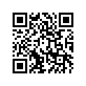 92059-1385 Tube, L=200