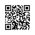 92059-1400 Superceded