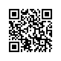 92059-1401 Superceded