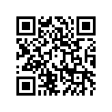 92059-1403 Tube,7x12x570