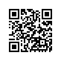 92059-1404 Superceded