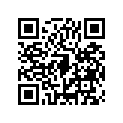 92059-1420 superceded