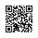 92059-1441 Tube
