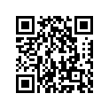 92059-1454 
