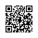 92059-1469 Superceded