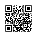 92059-1470 チユ-ブ，7X12X1250，グリ-ン
