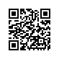 92059-1477 TUBE,7X11X200
