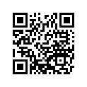 92059-1483 Tube,6.5x10.5x250