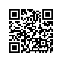 92059-1485 Superceded