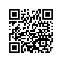92059-1488 TUBE