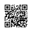 92059-1521 チユ-ブ，5X8X660，ブル-
