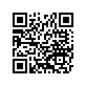 92059-1531 チユ-ブ，5X8X660，ブル-