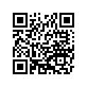 92059-1560 Tube