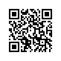 92059-1605 Tube                  Ca