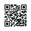 92059-1609 Tube