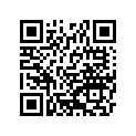 92059-1614 Tube