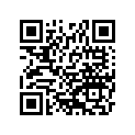 92059-1619 チユ-ブ