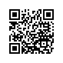 92059-1621 