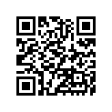 92059-1644 Superceded