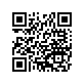 92059-1664 チユ-ブ，10X16X157