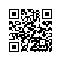 92059-1688 TUBE