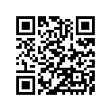 92059-1711 TUBE