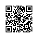 92059-1731 Tube