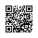 92059-1759 Tube                  Ca