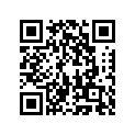 92059-1762 Tube                  Ca