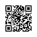 92059-1789 TUBE