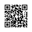 92059-1794 Tube
