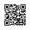 92059-1810 チユ-ブ