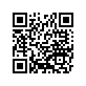 92059-1815 チユ-ブ，エア ベント