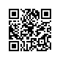 92059-1816 Tube                  Ca