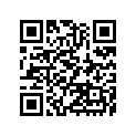 92059-1868 チユ-ブ，6X9X380