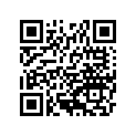 92059-1910 Tube                  Ca