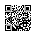 92059-1933 Tube, 3x5x350