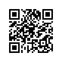 92059-1996 チユ-ブ，