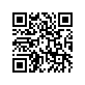 92059-3008 チユ-ブ，ガ-ド