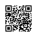 92059-3010 チユ-ブ