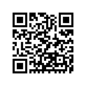 92059-3722 チユ-ブ，エキゾ-スト