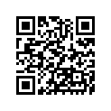 92059-3727 Tube