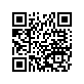 92059-3728 Tube