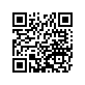 92059-3741 TUBE