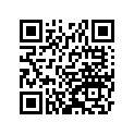 92059-3767 チユ-ブ，マフラ コネクテイング