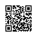92059-3788 Tube